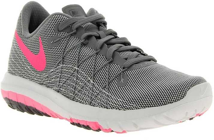 Nike Womens Flex Fury 2 Running Shoes For Women Buy Nike Womens Flex Fury 2 Running Shoes For Women Online At Best Price Shop Online For Footwears In India Flipkart Com