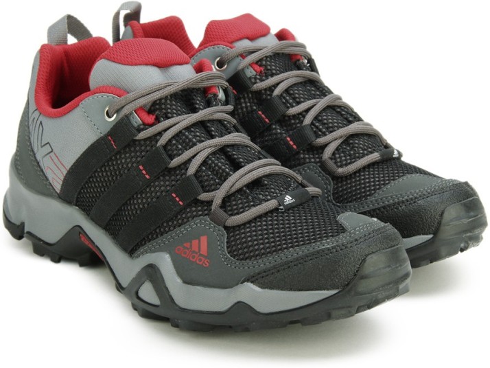 adidas ax2 outdoor shoes