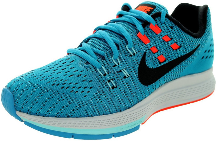 nike structure 19 womens