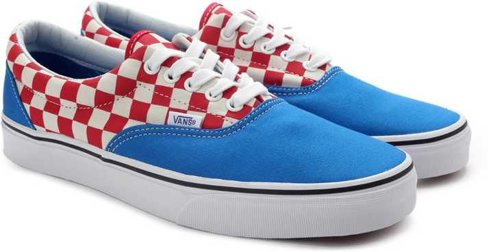 saino vans saino vans