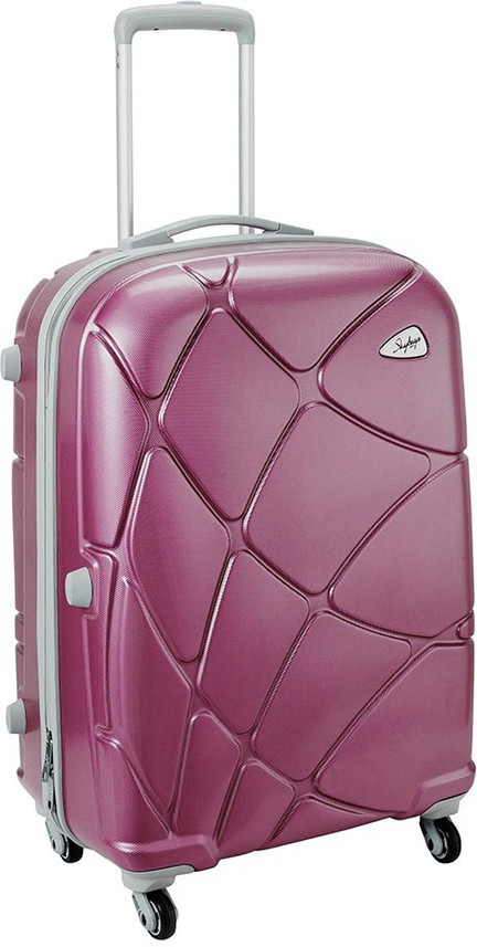 skybag reef 69