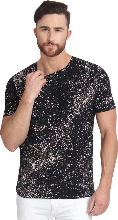 sequin t shirt mens india