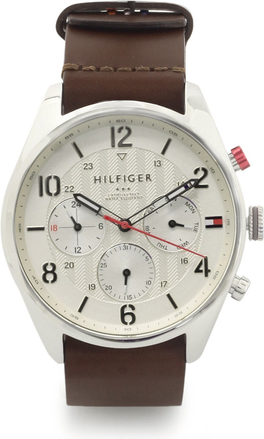 tommy hilfiger 1791188