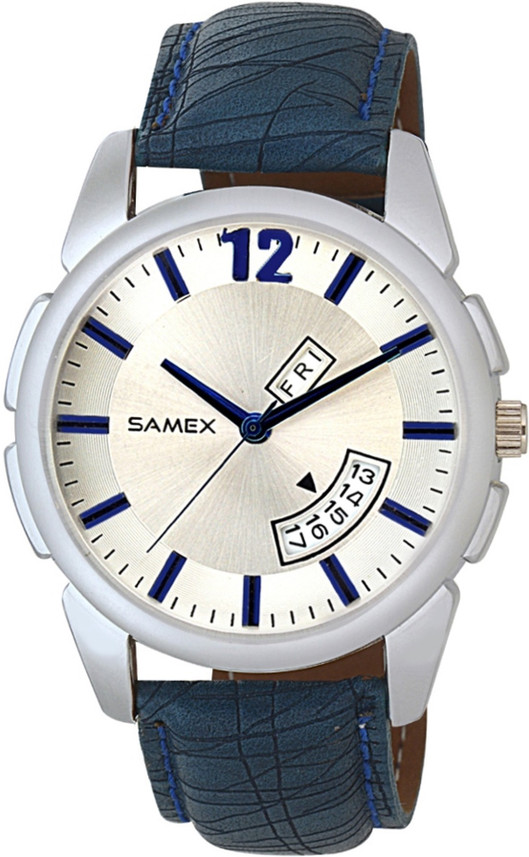 discounted branded watches