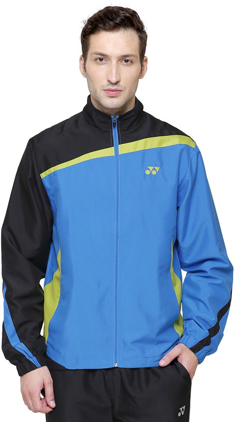 yonex jacket price