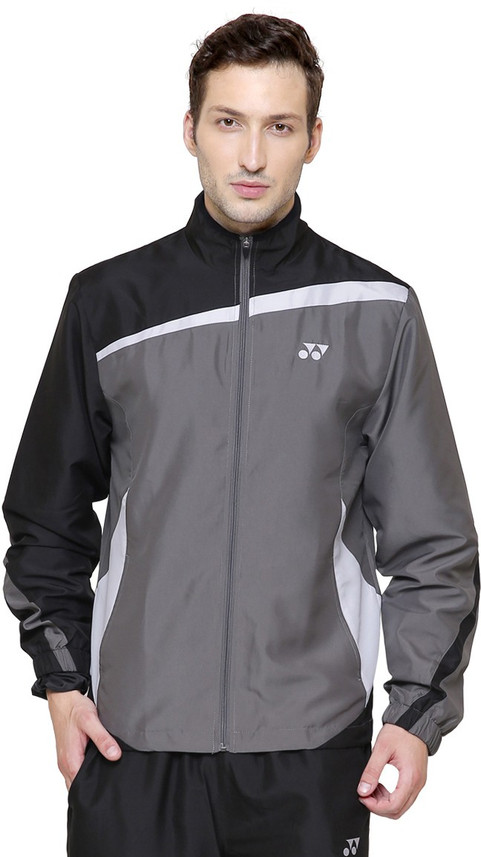 yonex jacket price
