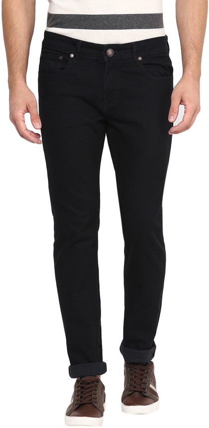 american crew jeans