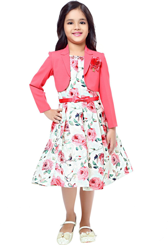 5 years baby dress flipkart