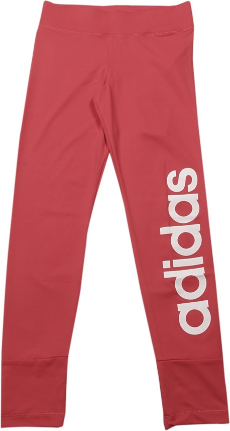 adidas track pants price in india