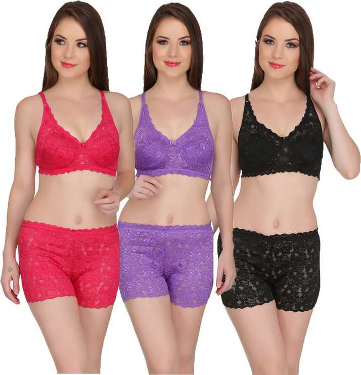 Aruba Lingerie Set Buy Aruba Lingerie Set Online At Best Prices In India Flipkart Com Aruba Lingerie Set Buy Aruba Lingerie Set Online At Best Prices In India Flipkart Com