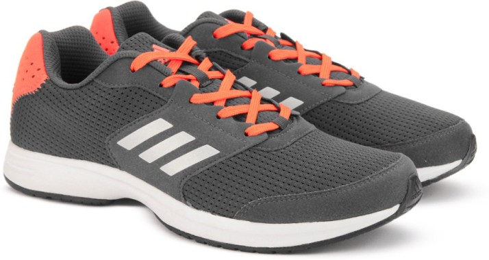 ADIDAS KRAY 2.0 M Running Shoes For Men 