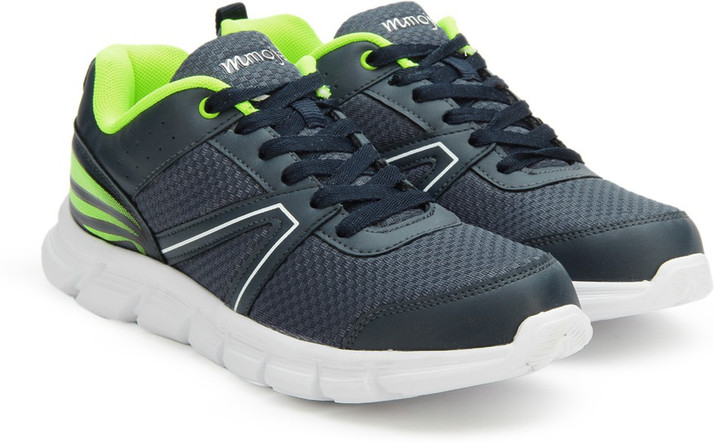 mmojah sports shoes price