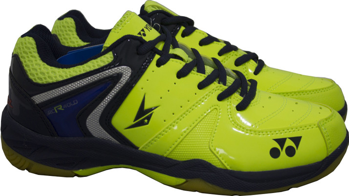 yonex shoes flipkart