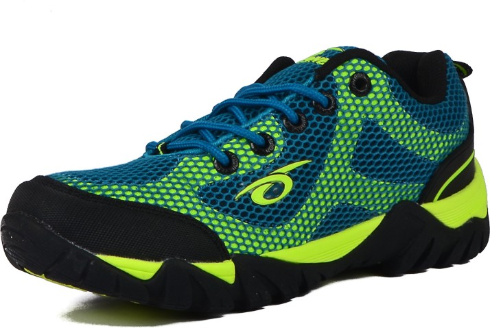 Prozone Running Shoes For Men - Buy 