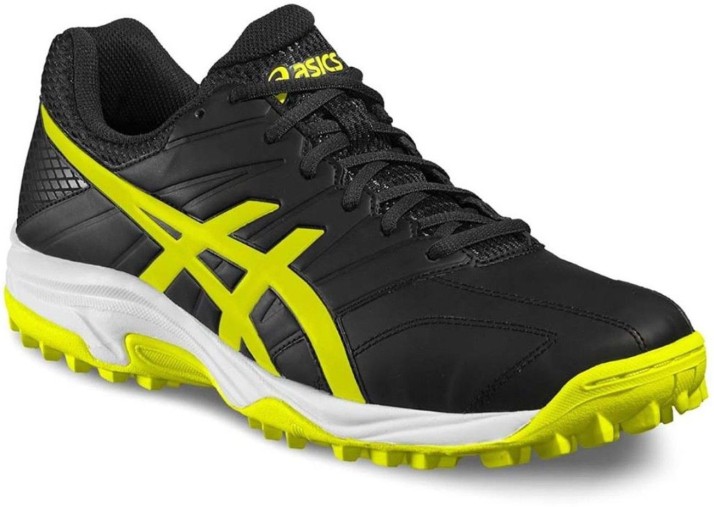 asics Gel-Lethal MP 7 Hockey Shoes For 