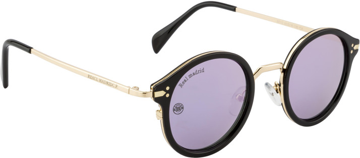 real sunglasses online