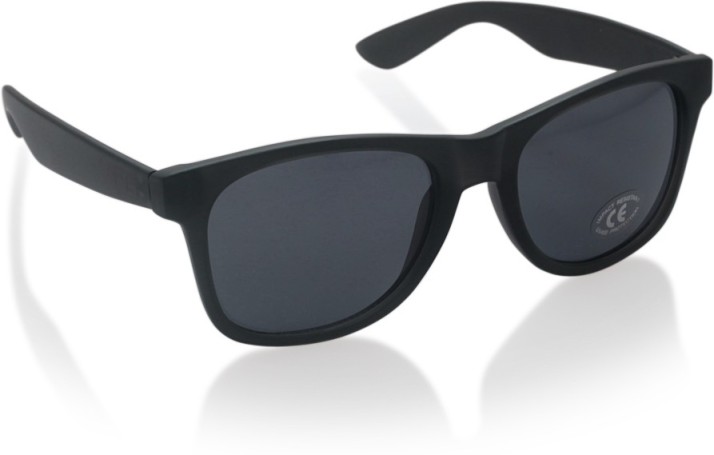 vans wayfarer sunglasses