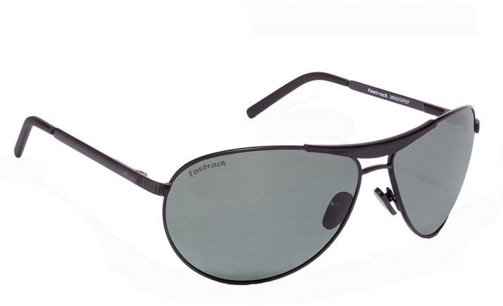 fastrack sunglasses discount flipkart