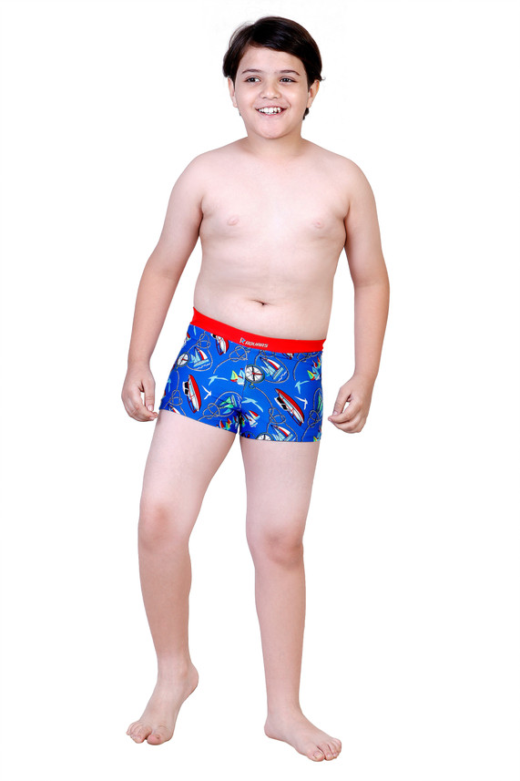 rovars swimming costume