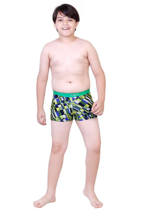 boys swimsuit