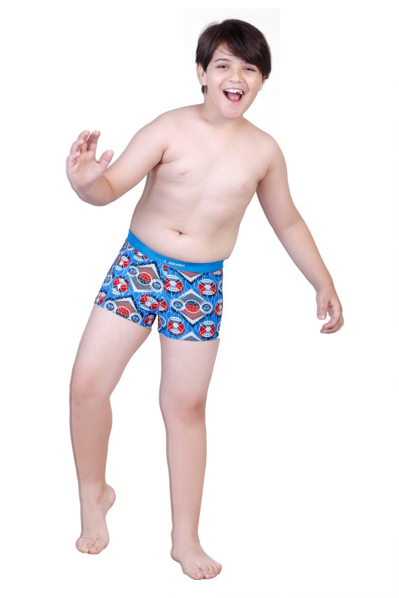 boys swimwear online