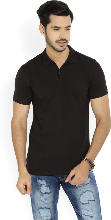 united colors of benetton shirts flipkart