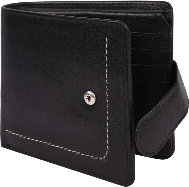 mens money purse flipkart