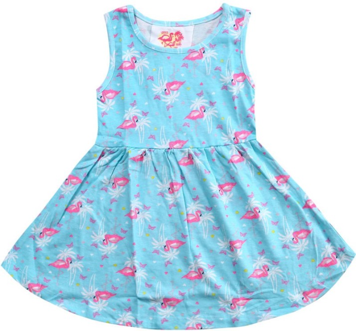 flipkart offers baby dress