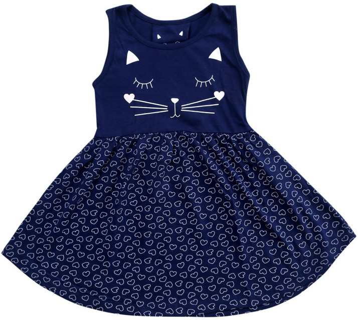 flipkart baby frock