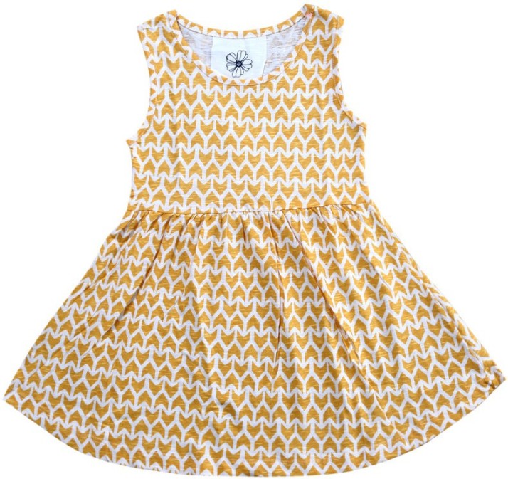 flipkart baby dress