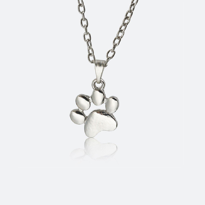 dog lockets online