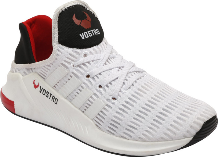 vostro shoes price