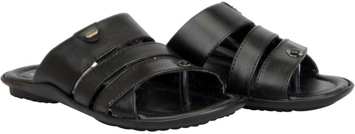 action slipper chappal