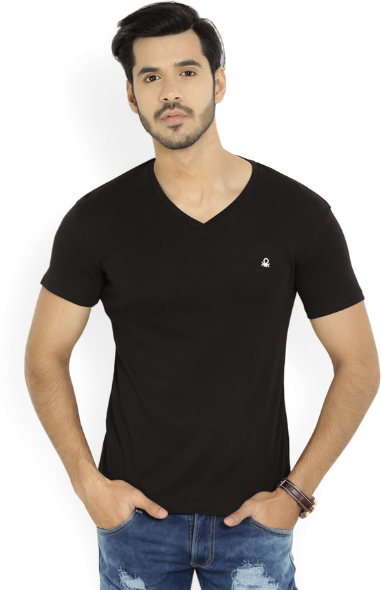united colors of benetton t shirts online