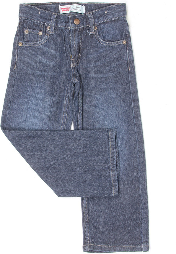 flipkart boys jeans