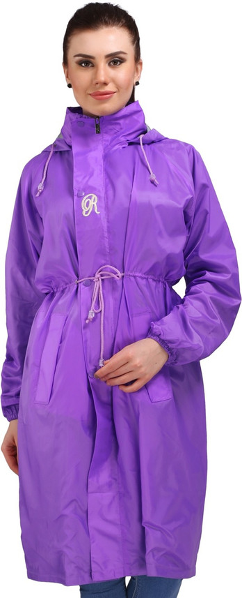 Real raincoat flipkart Clearance