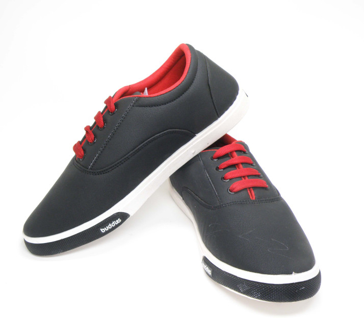 dr martens adrian cherry red