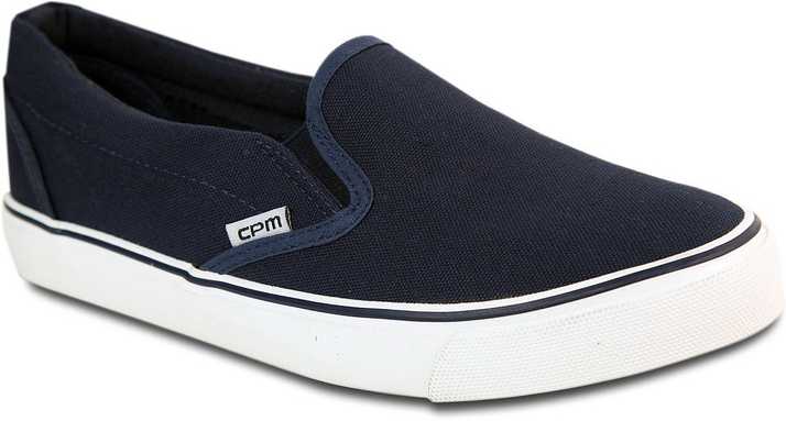 Romanfox Canvas Shoes For Men Buy Romanfox Canvas Shoes For Men Online At Best Price Shop Online For Footwears In India Flipkart Com