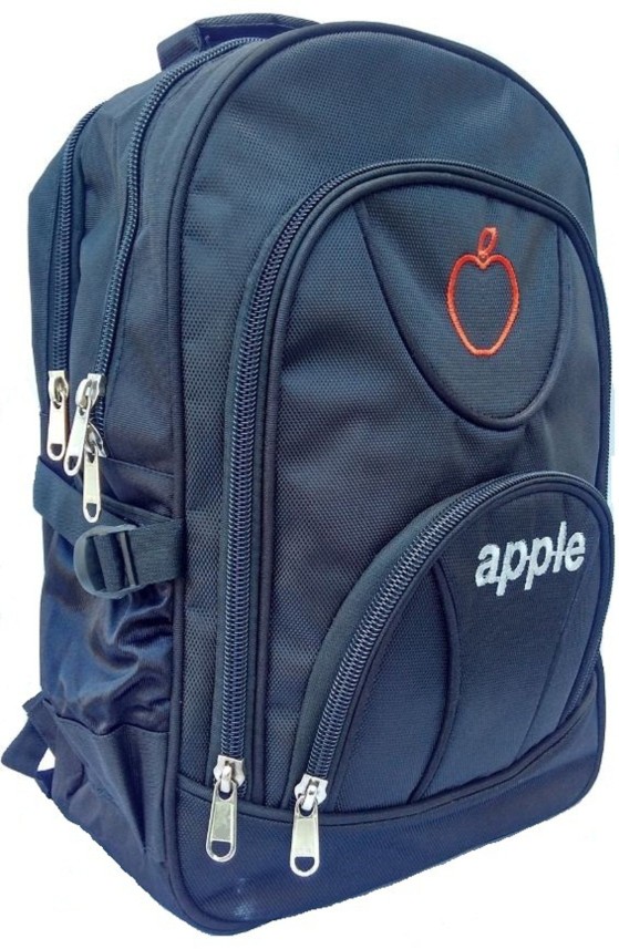 apple laptop backpack