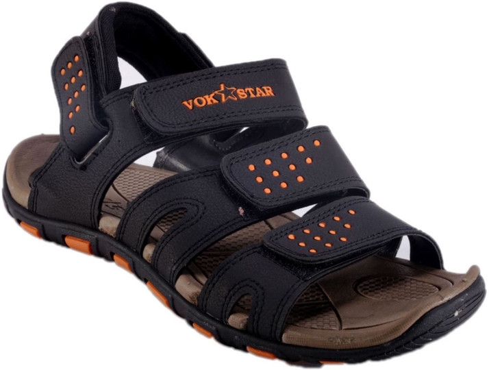 vok star sandals price