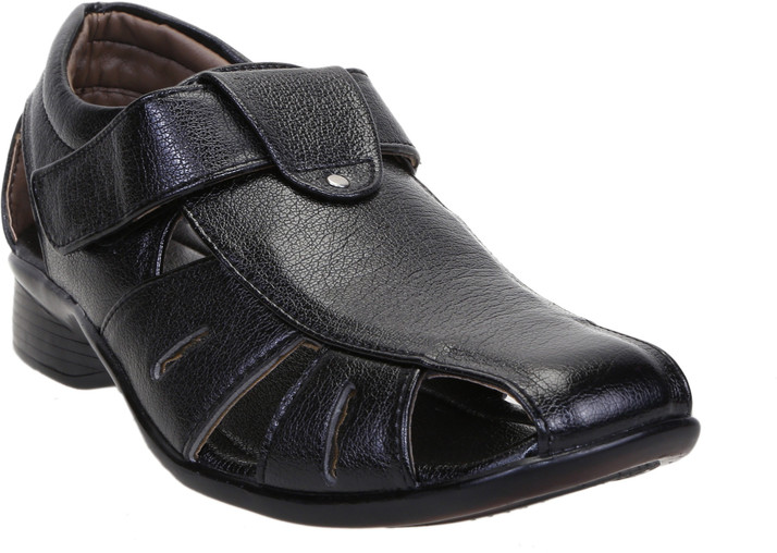 zappy sandals