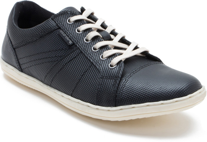 red tape casual shoes flipkart