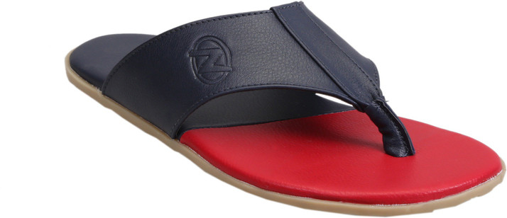 flipkart online shopping mens slippers