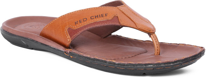red chief ladies sleeper