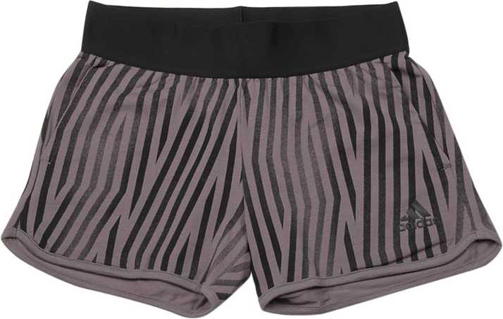 adidas shorts 13-14 adidas shorts 13-14