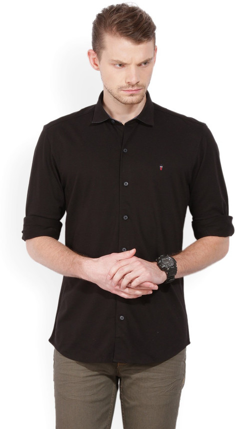 lp jeans shirts online