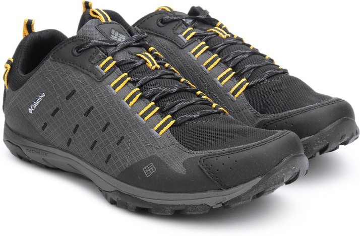 columbia shoes online