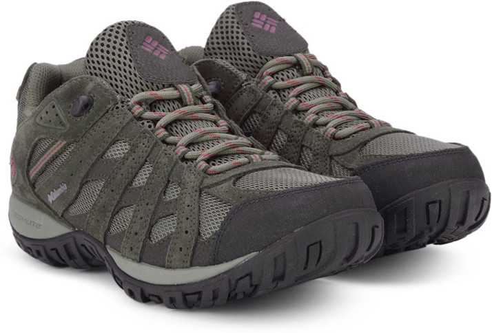 Columbia shoes flipkart Clearance