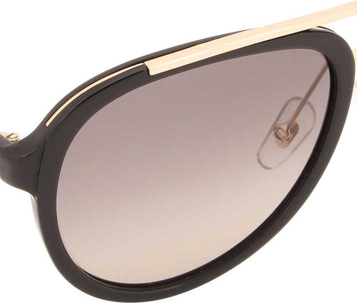 Buy Carrera Aviator Sunglasses Grey For Men Women Online Best Prices In India Flipkart Com Leading ecommerce shop / online business of carrera grand prix sunglasses from bengaluru. flipkart