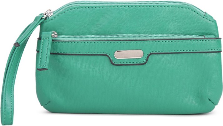 lavie clutches flipkart